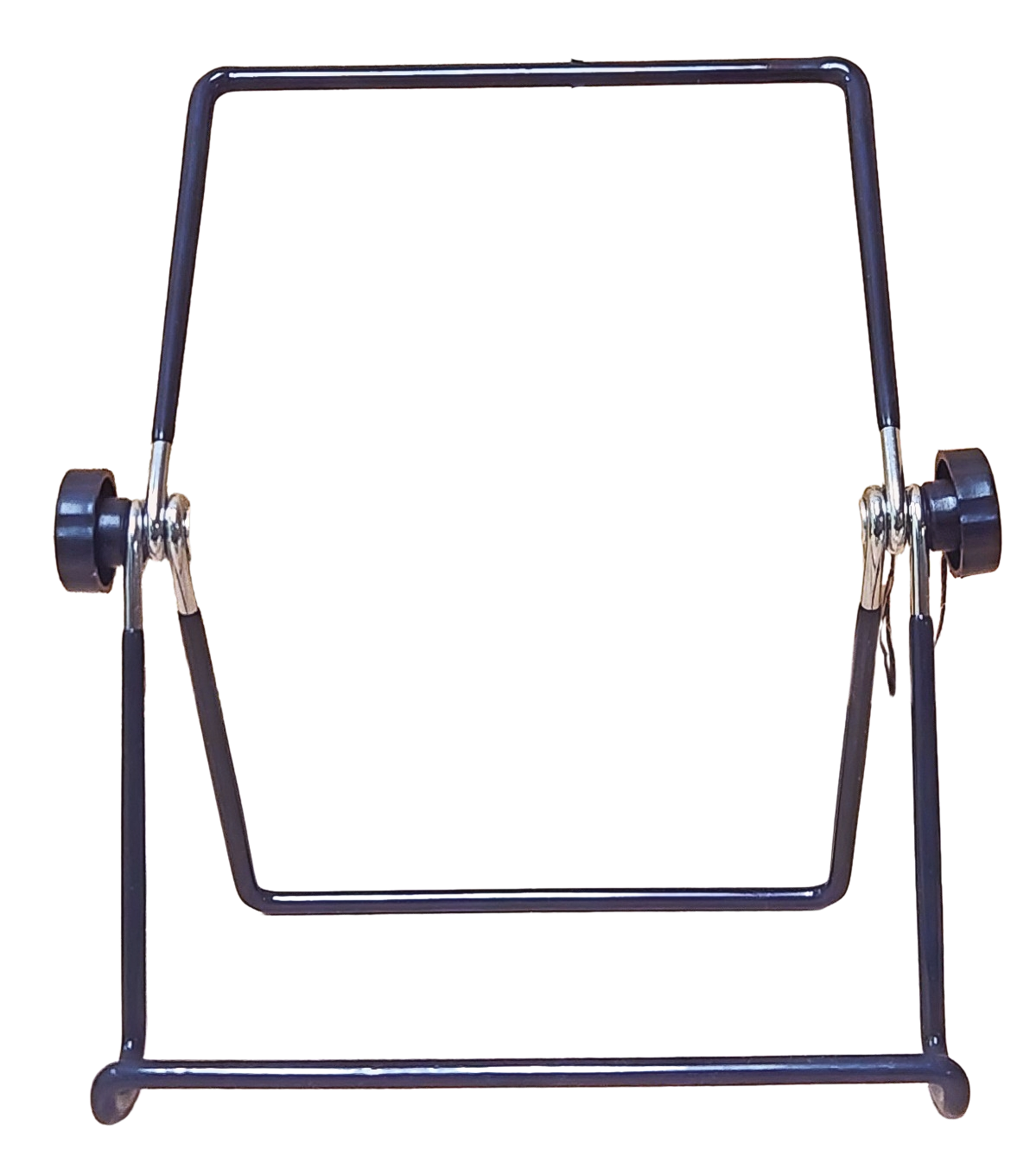 Metal Stand for Boards