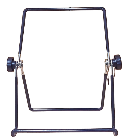 Metal Stand for Boards