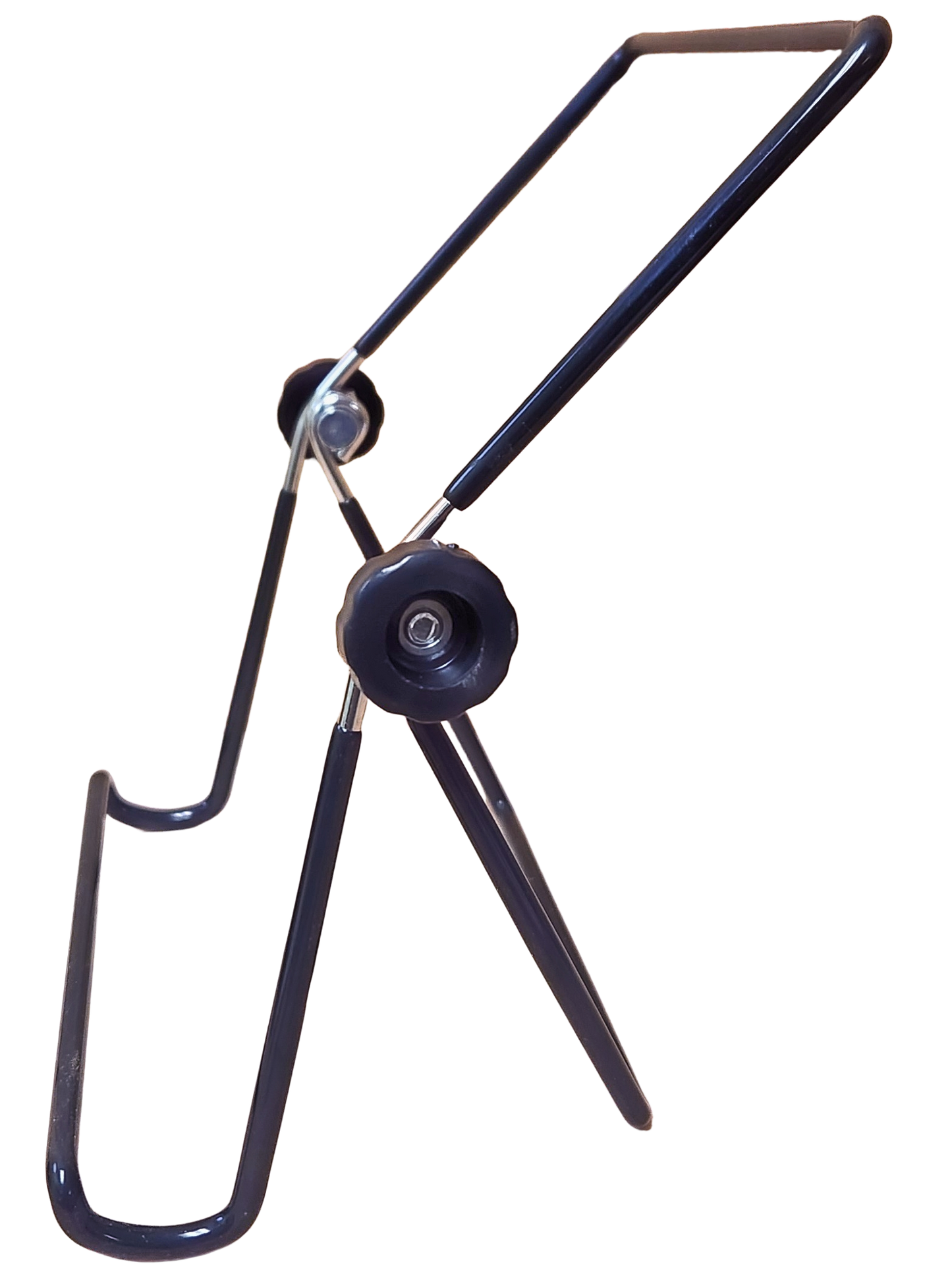 Metal Stand for Boards